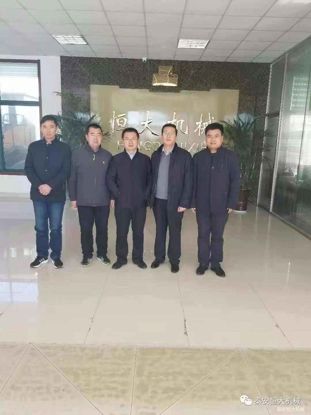 2018泰安恒大，感謝有你