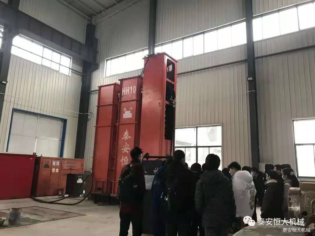 校企合作譜新篇，攜手共贏謀發(fā)展