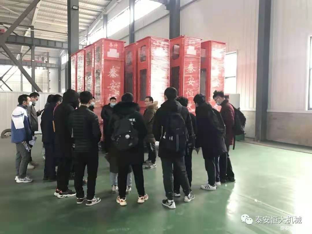 校企合作譜新篇，攜手共贏謀發(fā)展